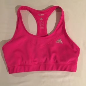 Adidas Sports Bra